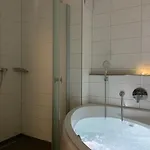 H&p Touristik Residenz Grafenmatt Gra-3-1 Apartment