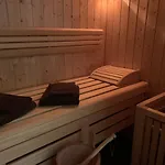 Apartment H&p Touristik Residenz Grafenmatt Gra-3-1 Feldberg (Baden-Wurttemberg)