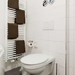 Apartment H&p Touristik Residenz Grafenmatt Gra-3-1 Feldberg (Baden-Wurttemberg)