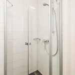 H&p Touristik Residenz Grafenmatt Gra-3-1 *