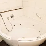 H&p Touristik Residenz Grafenmatt Gra-3-1 Feldberg (Baden-Wurttemberg)