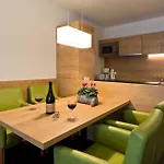 H&p Touristik Residenz Grafenmatt Gra-3-1 Apartment Feldberg (Baden-Wurttemberg)
